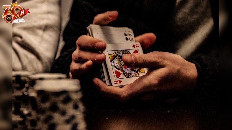 Xây Dựng Chiến Lược Sicbo Hiệu Quả