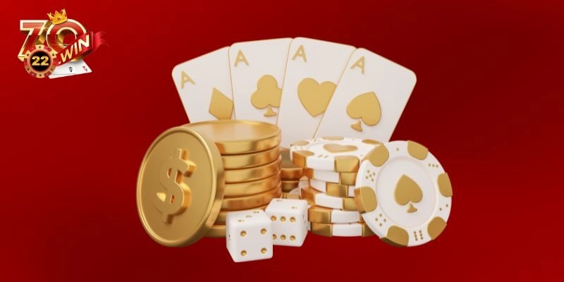 Kinh nghiệm là chìa khóa nâng cao ngân sách