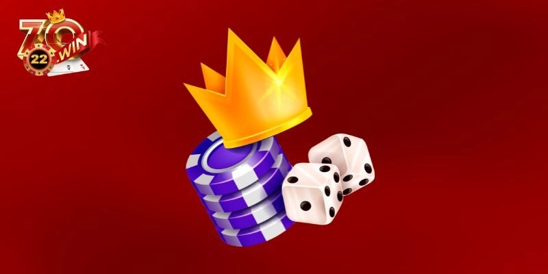 Cách chơi binh xập xám hấp dẫn