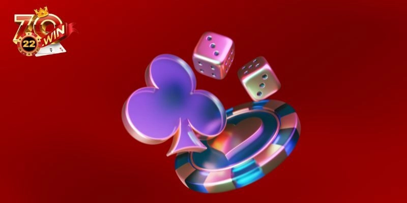 Lối vận hành cuốn hút và đa dạng