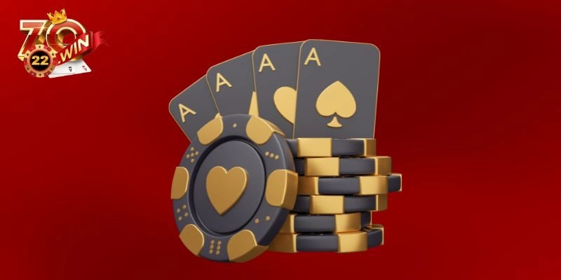 Sân chơi domino kịch tính và đa dạng